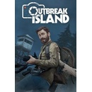 Outbreak Island