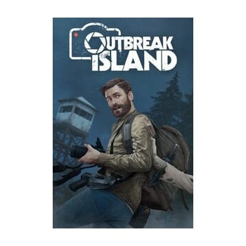 Outbreak Island
