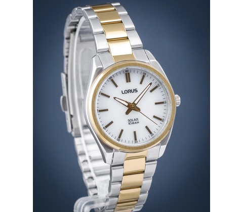 Lorus RY514AX9