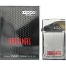 Parfémy Zippo Fragrances The Original toaletní voda pánská 75 ml