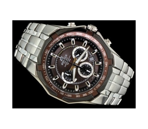 Casio EF-540D-5A
