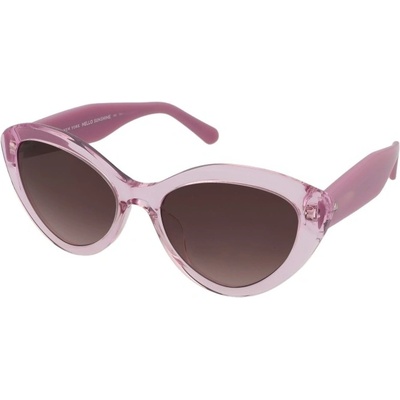Kate Spade Juni G S B3V HA