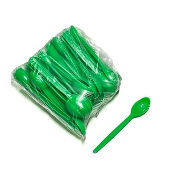 Image 1 of ЛАЙТС ЛЪЖИЦА ЦВЕТНА 40 бр