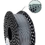 AzureFilm PETG Hyper Speed Grey - 1, 75 mm / 1000 g (FG171-7001)
