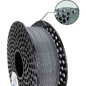 AzureFilm PETG Hyper Speed Grey - 1, 75 mm / 1000 g (FG171-7001)