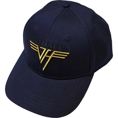 Text & Yellow Logo