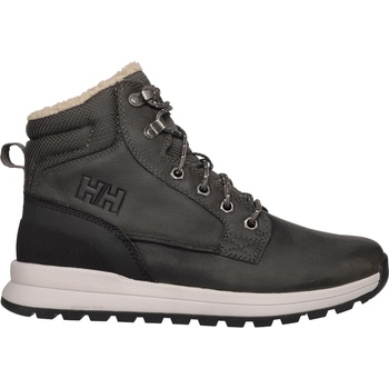 Helly Hansen Kelvin lx 42.5