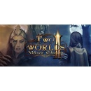 Two Worlds 2 (Velvet Edition)