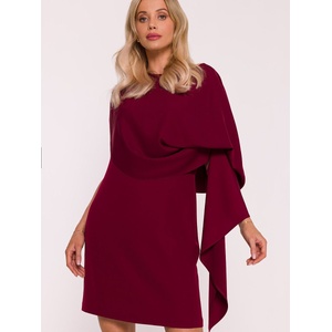 Stylove Дамска вечерна рокля модел 219928 Stylove