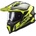 LS2 MX701 Explorer C Alter
