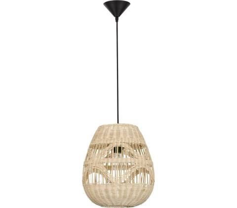 Nova Luce 9586500