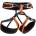 Rock Empire Сбруя - седалка Rock empire 4B Akatta Climbing harness - Black - размер M-XL (303-0594-0112)
