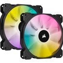 Corsair iCUE SP140 RGB Elite Performance 140mm Dual (CO-9050111-WW)