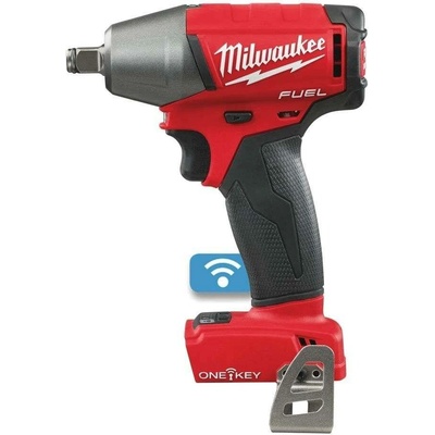 Milwaukee M18 ONEIWF-0 1/2 300Nm 4933451153