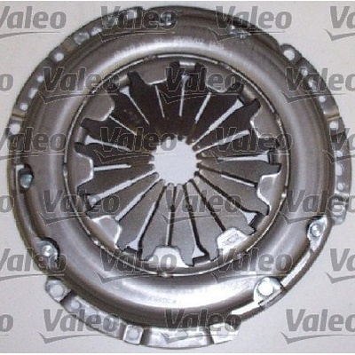 Valeo Service 801446