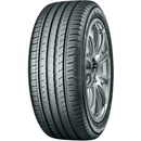 Image 1 of Yokohama BluEarth-GT AE51 205/55 R16 91V