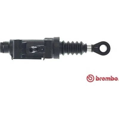 Hlavní válec, spojka BREMBO C 06 009 (C06009)
