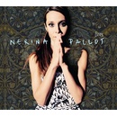 Pallot Nerina: Fires CD