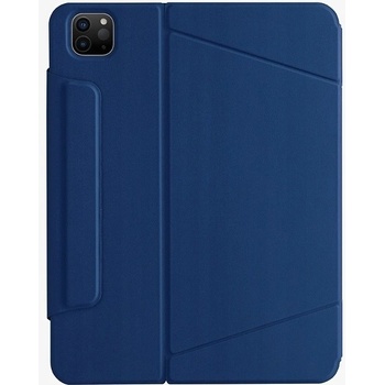 UNIQ case Ryze iPad 11 2021-2022 Air 10.9 2020-2022 blue UNIQ-NPDP112022 -RYZESBLU
