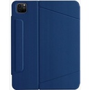 UNIQ case Ryze iPad 11 2021-2022 Air 10.9 2020-2022 blue UNIQ-NPDP112022 -RYZESBLU