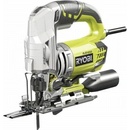 RYOBI RJS1050-K