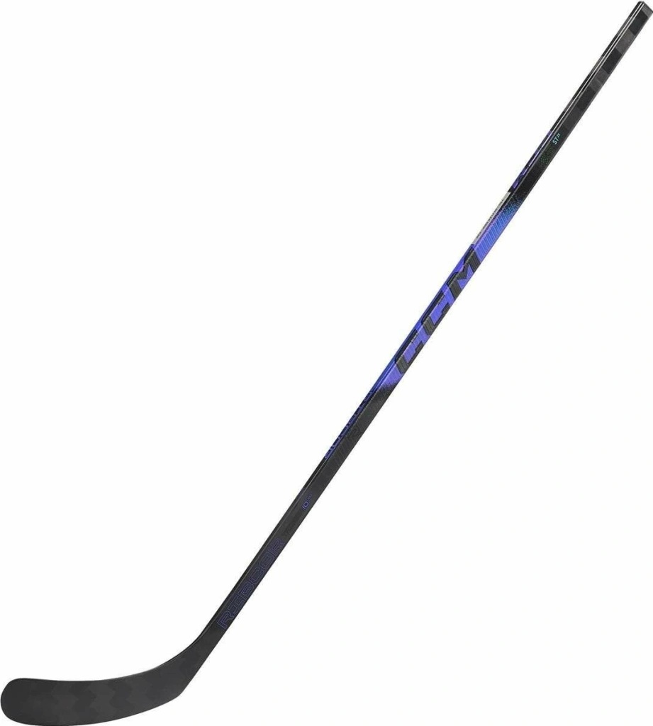 CCM Ribcor Trigger 10 Pro Int