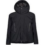 Houdini Дамско ски яке Houdini Women's Ride Insulated Jacket Ski jacket - True Black - размер XL (104-6354-0216)
