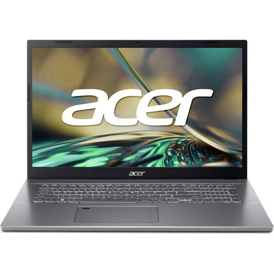 Acer A517-53 NX.K64EC.00A
