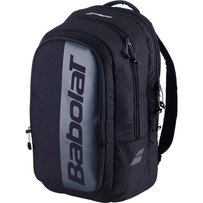 Babolat Court Backpack Hero