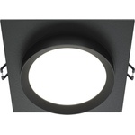 Maytoni DL086-GX53-SQ-B