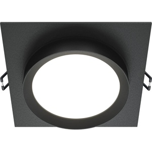 Maytoni DL086-GX53-SQ-B
