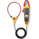 Fluke 376 FC (true-RMS)