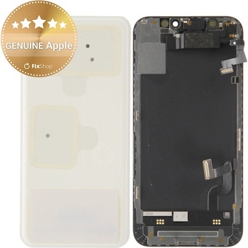 LCD Displej Appe iPhone 12 Mini