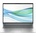 HP ProBook 460 G11 A23BCEA