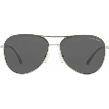 Image 1 of Michael Kors Kona MK1089 101487