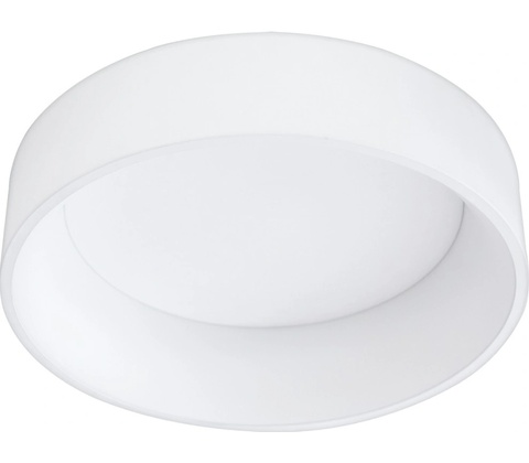Eglo 39286