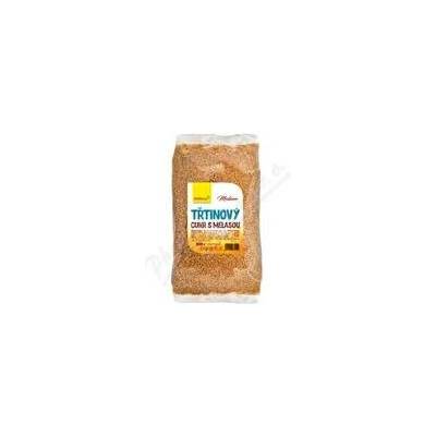 WOLFBERRY Třtinový cukr s melasou 1 kg