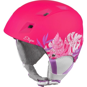 Etape Scamp jr (48 - 52)