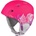 Etape Scamp jr (48 - 52)