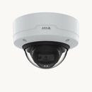 AXIS M3216-LVE