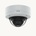AXIS M3216-LVE