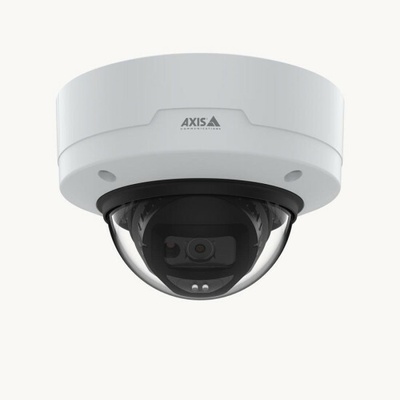 AXIS M3216-LVE