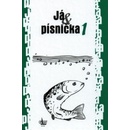 Ja & pesnička 1
