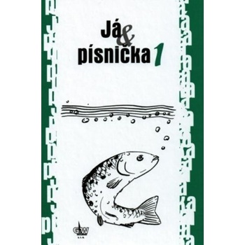 Ja & pesnička 1