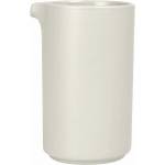 blomus 0, 5 л бежова кана blomus от серия pilar