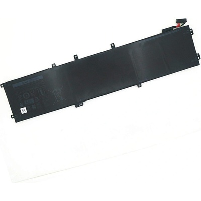 Dell 451-BBYB - originální – Zboží Živě