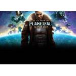 Paradox Interactive Age of Wonders Planetfall Season Pass (PC)