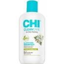 CHI CleanCare for Deep Cleansing Clarifying Shampoo 355 ml