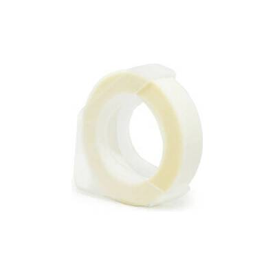 Gigaprint DYMO S0898100 - kompatibilní