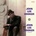 HOOKER JOHN LEE: JOHN LEE HOOKER - THE CD